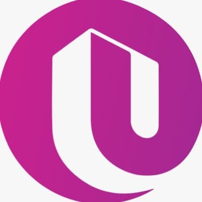 UniFarm 🌩️