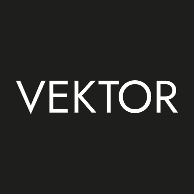 Vektor