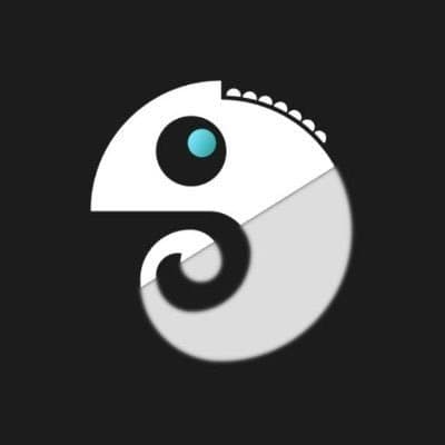 Zecrey Labs | Building Kontos Protocol