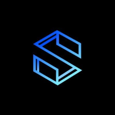 Swan Chain (formerly FilSwan)