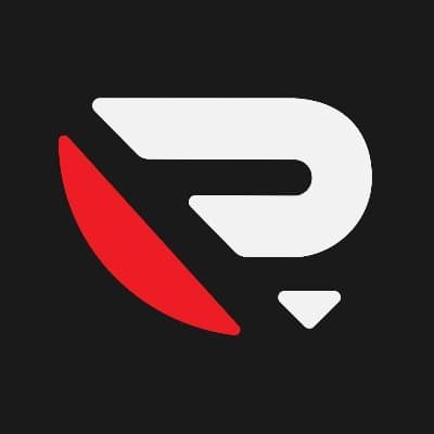 VRMARS 🧑🏽‍🚀