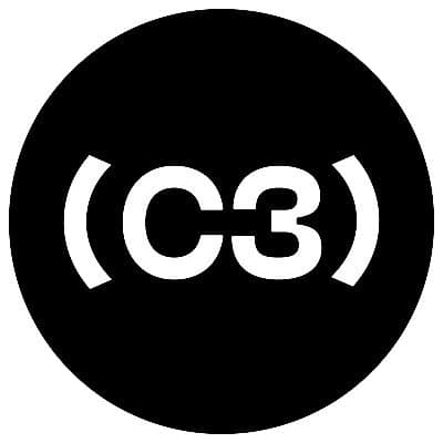 C3