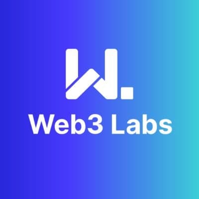 Web3 Labs 🌐3️⃣🥼 (@web3labs) Twitter Analysis, Engagement, Audit & Score ...