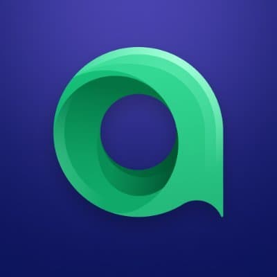Alium Network