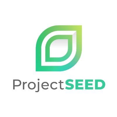 Project SEED