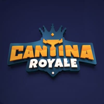 Cantina Royale