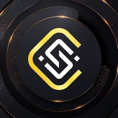 ₿SClaunch