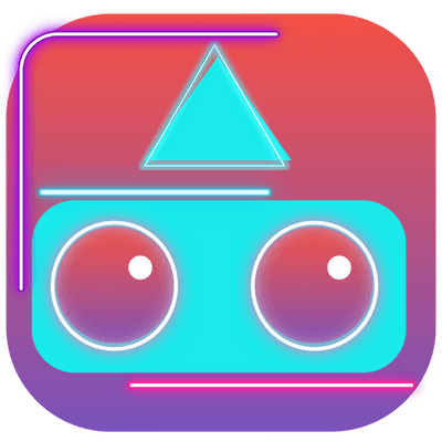 TierBot AI