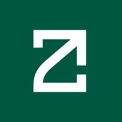 ZetaChain 🟩
