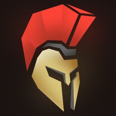 Sparta Ancient Intelligence - SpartaAI 🛡️⚔️