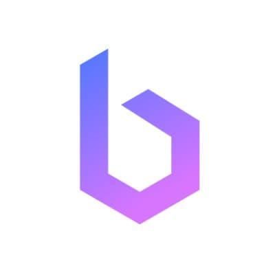 bioniq