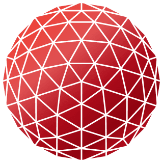 Mars Protocol 🔴