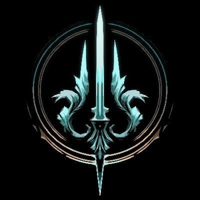 AbyssWorld | $AWT - AI Colosseum