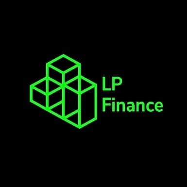 LP Finance Labs