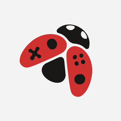 Delabs Games🐞