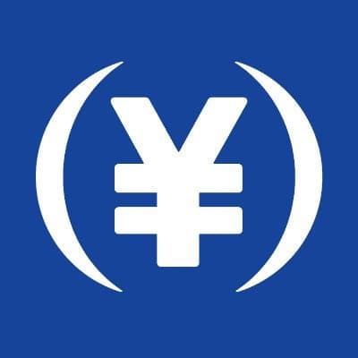 JPYC