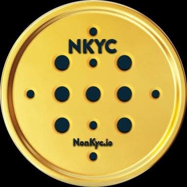 NonKyc.io