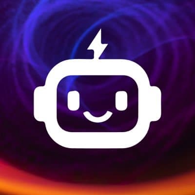 GPT Guru | AI To Earn⚡️