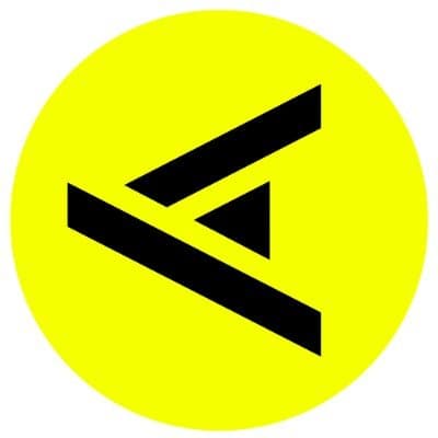 AROWANA TECH PTE. LTD