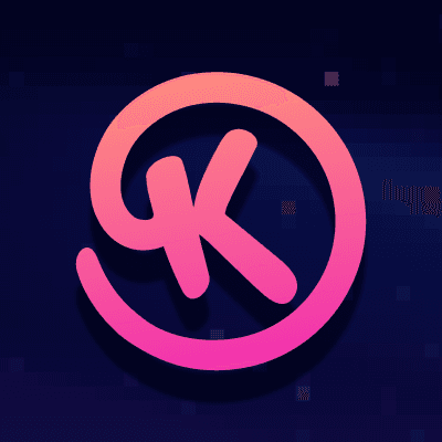 KMON | MMORPG