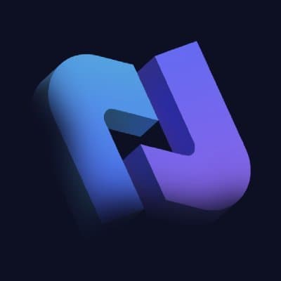 BIDSHOP