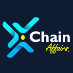 ChainAffairs ⚡