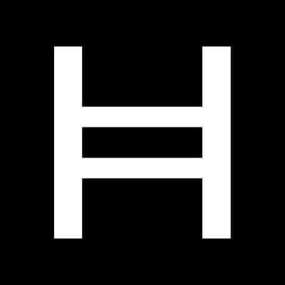 Hedera