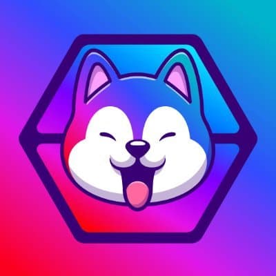 Pulse Inu