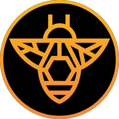 Honeyland: @PlayHoneyland