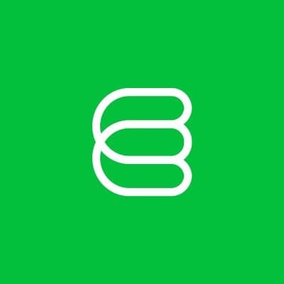 Earn Network