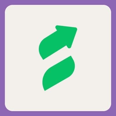 Stader Ethereum