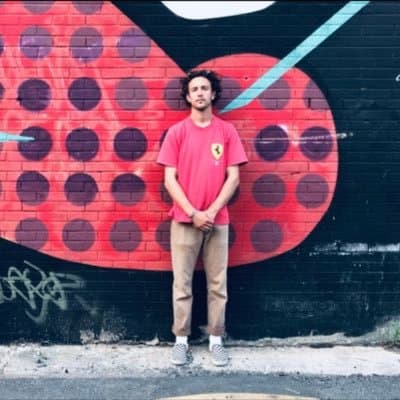 Josh