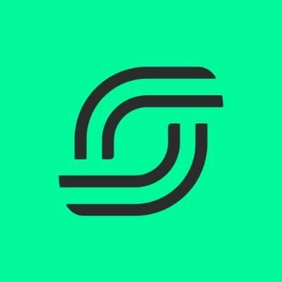 Old APWine Finance (Now Spectra)