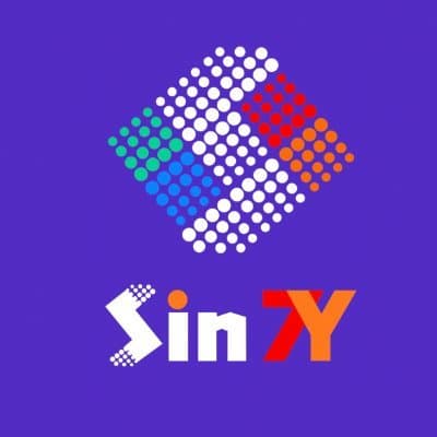 Sin7y Labs