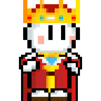 BOOTOSHI 👑