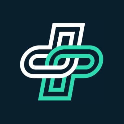 PUML Better Health