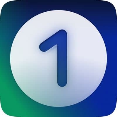 OneArt (Crypto & NFT Wallet)