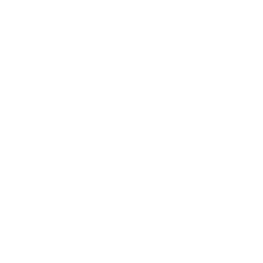 Aevo (fka Ribbon Finance)