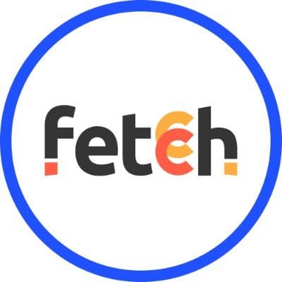 fetcch labs