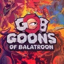 GOB