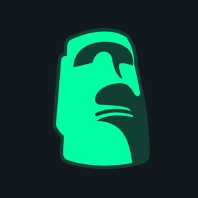 Bastion Protocol (acq.)