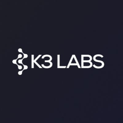 K3 Labs