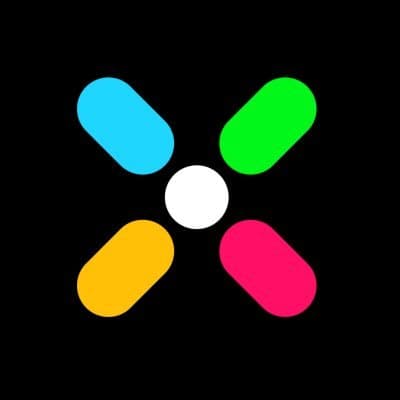 Playbux.co