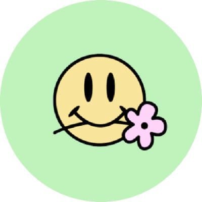 HAI 🌥️