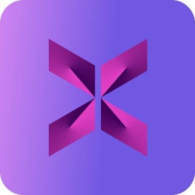 XRender AI (@XRenderAI) Twitter Analysis, Engagement, Audit & Score | Sorsa