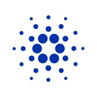 Cardano Community