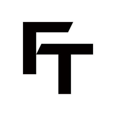 Faith Tribe