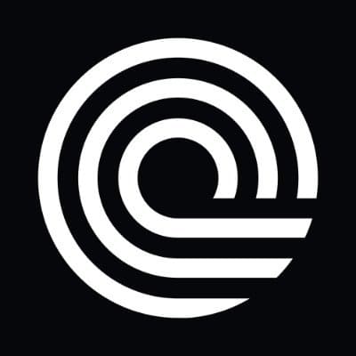 Ondo Foundation