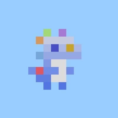 OnChain Dinos