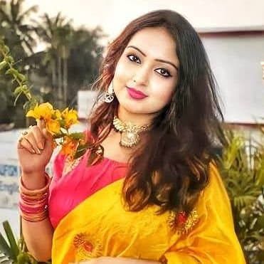 🇮🇳S.🇮🇳( PRΩUD IΠDIΔΠ )🇮🇳